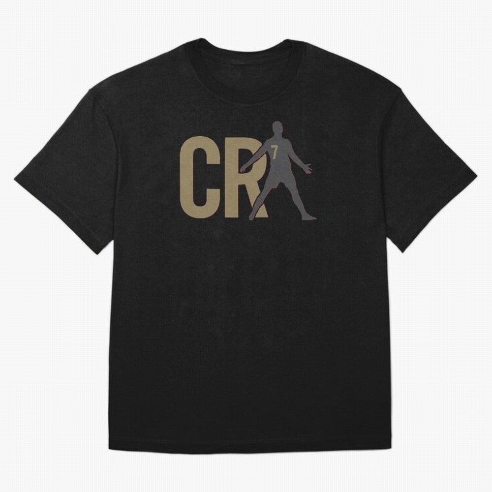 cr7 cristiano ronaldo Oversized T-Shirt Celebrate Football Heritage in Global Football Passion for FIFA World Cup 2026 USA Canada Mexico, with Cristiano Ronaldo, Haaland and CR7, Spain, Worldwide Fan Energy, Dramatic Goals, Stadium Lights and