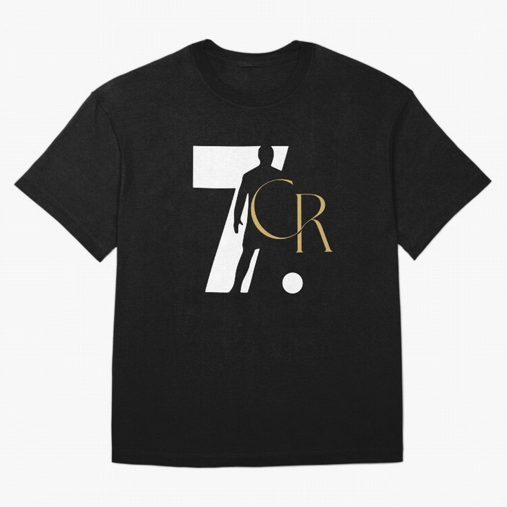 Cristiano Ronaldo Oversized T-Shirt Feel the Heartbeat of the FIFA World Cup 2026 Group Stage Journey through CR7 Highlights, Brazil, Portugal and Argentina Pride, Fan Favorite Moments, National Team Passion, Big Match Drama and Soccer History;