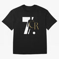 Cristiano Ronaldo Oversized T-Shirt Feel the Heartbeat of the FIFA World Cup 2026 Group Stage Journey through CR7 Highlights, Brazil, Portugal and Argentina Pride, Fan Favorite Moments, National Team Passion, Big Match Drama and Soccer History;