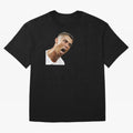 cristiano ronaldo siuuu meme Oversized T-Shirt Relive Legendary Nights from the FIFA World Cup 2026 USA Canada Mexico Journey through Messi Highlights, Argentina, France and Brazil Pride, Vintage Soccer Flavor, Modern Football Stars, National Flags