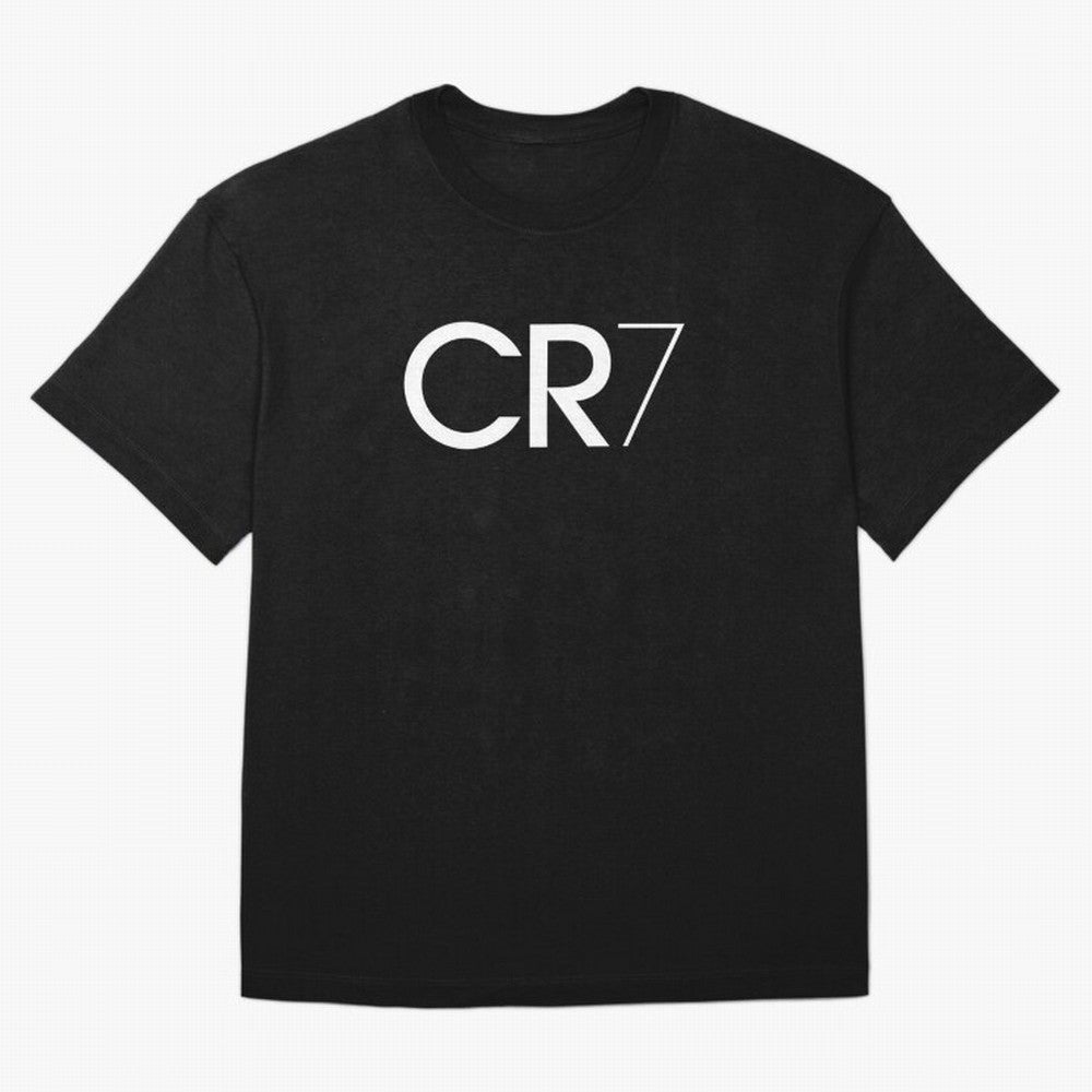 Cristiano Ronaldo Oversized T-Shirt Celebrate Football Heritage in FIFA World Cup 2026 for Fans of Messi and Cristiano Ronaldo and Argentina, Bringing Football History, Final Match Energy, Crowd Noise and Once in a Lifetime Moments; Ideal for