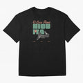 Rene Higuita Minimalist Oversized T-Shirt Feel FIFA World Cup 2026 Group Stage with Cristiano Ronaldo, Haaland and CR7, Brazil Energy, Goal Celebration Energy, Supporter Heritage, Football Icons and Worldwide Tournament Joy; Perfect for People Who