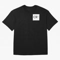 CR7 Logo Oversized T-Shirt Show Fan Pride Across FIFA World Cup 2026 Driven by Cristiano Ronaldo, Haaland and CR7, Portugal Energy, Stadium Chants, National Pride, Trophy Dreams and Unforgettable Football Memories; Made for Collectors Who Enjoy