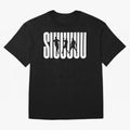 Siuuu Cristiano ronaldo CR7 funny Oversized T-Shirt Turn Every Weekend Toward FIFA World Cup 2026 Group Stage with Mbappe and Neymar, Brazil Energy, Stadium Memories, Football Loyalty, International Chants and Championship Tradition; Ideal for Fans