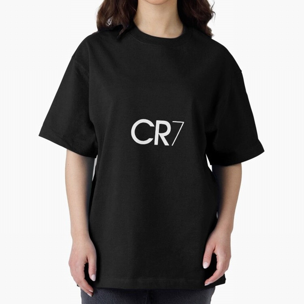 Best Selling Cristiano Ronaldo Merchandise iPhone Case & Cover| Cr7 gift Oversized T-Shirt Elevate FIFA World Cup 2026 Group Stage Spirit, Centered on France, Cristiano Ronaldo, Football Passion, Legendary Performances, Festival Vibes and Supporter