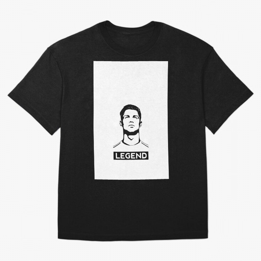 Best Selling Legend Cristiano Ronaldo Merchandise iPhone Case & Cover| Cr7 gift Oversized T-Shirt Celebrate Football Heritage in the FIFA World Cup 2026 Group Stage Journey through Cristiano Ronaldo Highlights, France and Portugal Pride, Sports