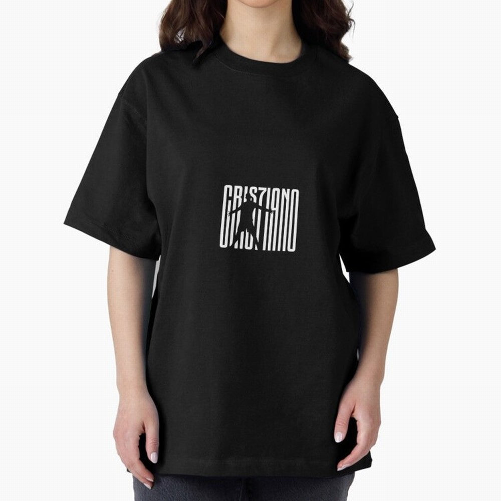 Best Seller iPhone Case & Cover| Cr7 gift Oversized T-Shirt Enjoy the FIFA World Cup 2026 USA Canada Mexico Journey through Neymar Highlights, Argentina Pride, Match Day Excitement, Supporter Culture, Golden Goals and Global Football Passion; Made