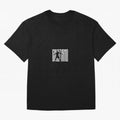 Best Seller iPhone Case & Cover| Cr7 gift Oversized T-Shirt Support the Legends of FIFA World Cup 2026 Group Stage Spirit, Inspired by France, CR7 and Messi, Champion Mindset, Group Stage Buzz, Knockout Tension and Passionate Fan Culture; Great for