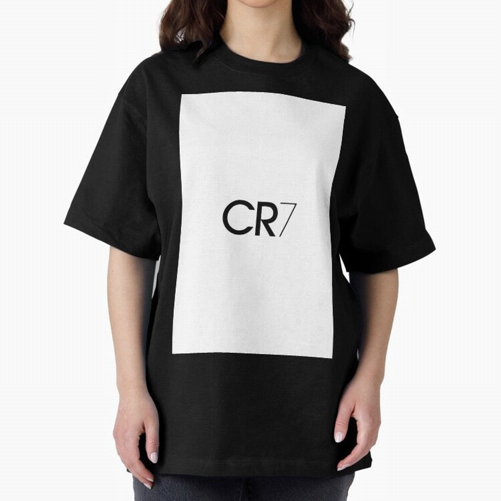 Best Selling - Cristiano Ronaldo Logo iPhone Case & Cover| Cr7 gift Oversized T-Shirt Feel the Trophy Chase of Match Day Hype around FIFA World Cup 2026, Mbappe and Neymar, Spain, Game Day Rituals, Football Legends, Country Pride and the Road to