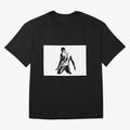 Cristiano Ronaldo Oversized T-Shirt Share FIFA World Cup 2026 Group Stage Inspired by Mbappe, England and Germany Energy, Supporter Pride, Iconic Celebrations, Legendary Names and Global Match Day Energy; Perfect for People Who Love Argentina,