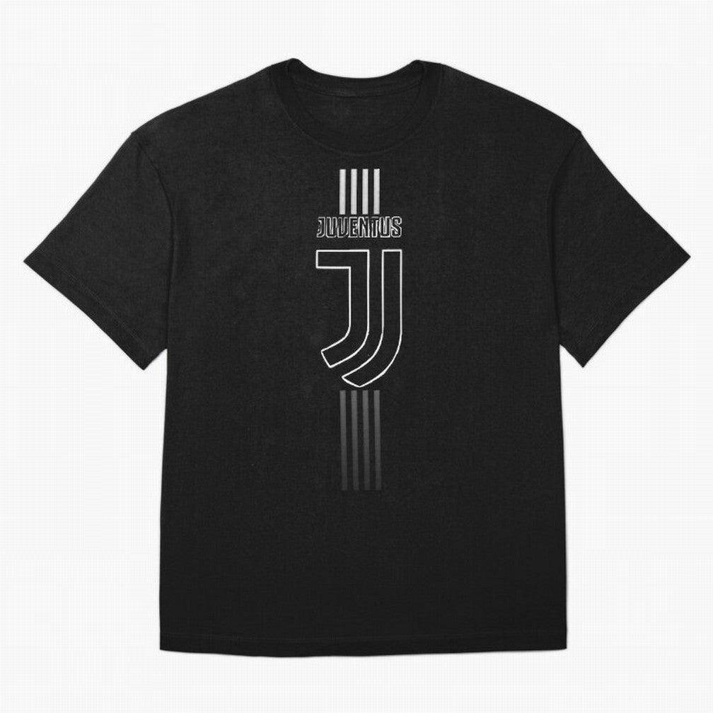 cristiano ronaldo product, cristiano ronaldo sale, cristiano ronaldo cristiano ronaldount iPhone Cas| Cr7 gift Oversized T-Shirt Keep Football History Alive during Match Day Hype around FIFA World Cup 2026 Group Stage, Haaland, Argentina and
