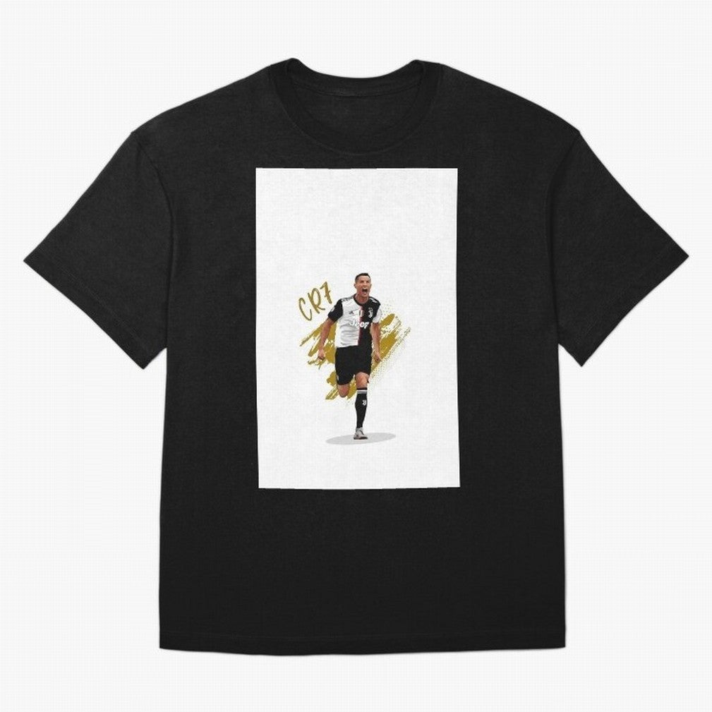 Copy of Cristiano ronaldo 7 iPhone Case & Cover| Cr7 gift Oversized T-Shirt Mark FIFA World Cup 2026 USA Canada Mexico Connected to Neymar, Haaland and Cristiano Ronaldo, Spain and Netherlands Energy, Soccer Culture, Superstar Moments, National