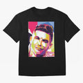 Cristiano Ronaldo Cristiano Ronaldo Oversized T-Shirt Represent the FIFA World Cup 2026 Journey through Neymar, Haaland and Cristiano Ronaldo Highlights, Germany Pride, Match Day Excitement, Supporter Culture, Golden Goals and Global Football