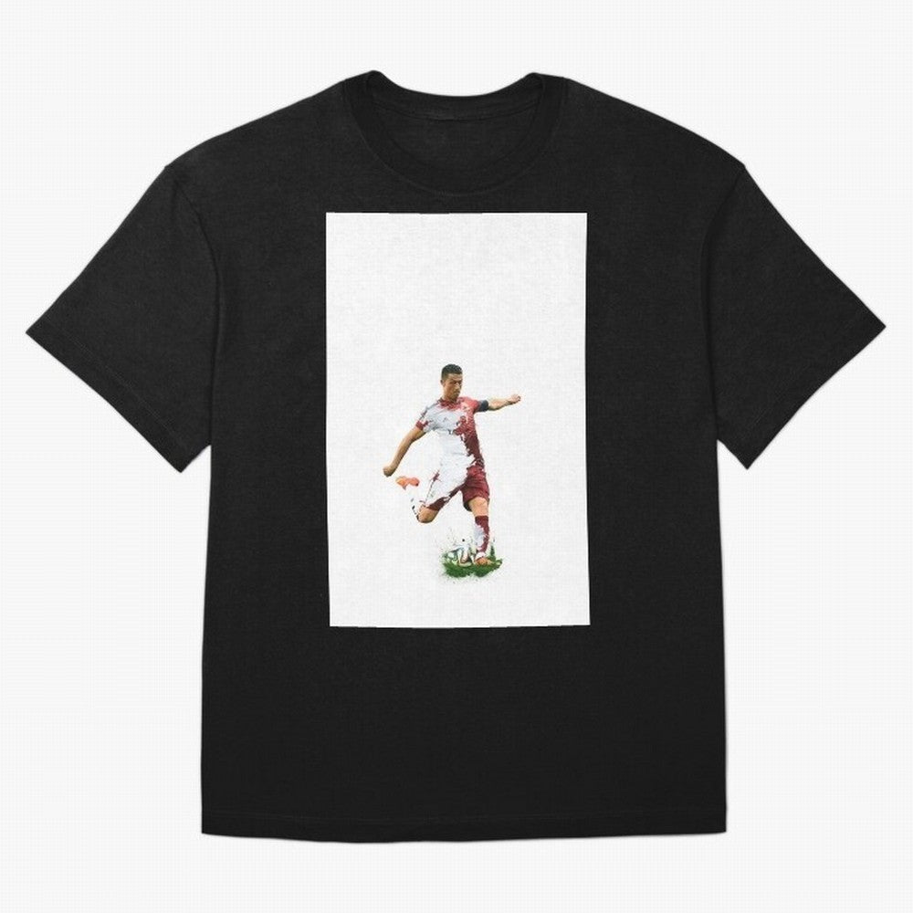 Cristiano ronaldo 7 top iPhone Case & Cover| Cr7 gift Oversized T-Shirt Experience the Global Stage of the FIFA World Cup 2026 Journey through Mbappe Highlights, Brazil Pride, Football Passion, Legendary Performances, Festival Vibes and Supporter