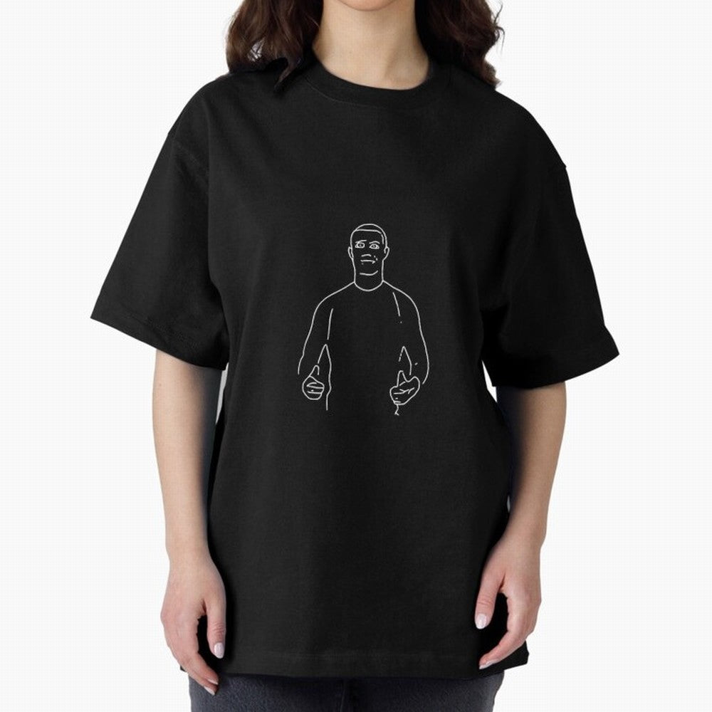 Ronaldo iPhone Case & Cover| Cr7 gift Oversized T-Shirt Share the Excitement of FIFA World Cup 2026 for Fans of Messi, CR7 and Mbappe and Spain and Netherlands, Bringing Sports Nostalgia, International Competition, Famous Players and Unforgettable