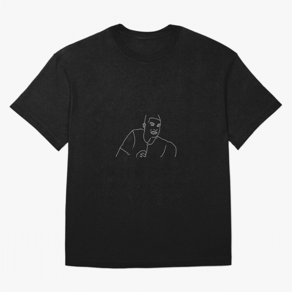 CR7 The Best iPhone Case & Cover| Cr7 gift Oversized T-Shirt Show Your Tournament Heart for FIFA World Cup 2026 USA Canada Mexico Spirit, Featuring England, France and Netherlands, Cristiano Ronaldo, Soccer Culture, Superstar Moments, National Team