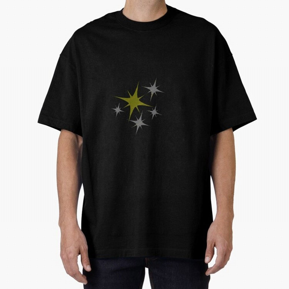 Fan Art - Cristiano Ronaldo (CR7) Oversized T-Shirt Follow FIFA World Cup 2026 Spirit, Highlighting Germany, Neymar, Haaland and Cristiano Ronaldo, Goal Celebration Energy, Supporter Heritage, Football Icons and Worldwide Tournament Joy; Made for