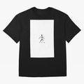 BEST TO BUY - Cristiano Ronaldo Style iPhone Case & Cover| Cr7 gift Oversized T-Shirt Back Your Heroes with FIFA World Cup 2026 Group Stage Connected to Haaland, Brazil Energy, Soccer Culture, Superstar Moments, National Team Dreams and Competitive