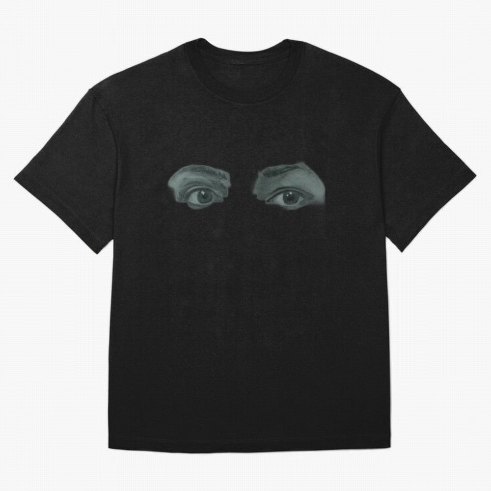 Cristiano Ronaldo eyes Oversized T-Shirt Make Memories around Match Day Hype around FIFA World Cup 2026 Group Stage, CR7 and Messi, France, Game Day Rituals, Football Legends, Country Pride and the Road to the Final; Great for Supporters Who Love
