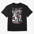 Cristiano Ronaldo iPhone Case & Cover| Cr7 gift Oversized T-Shirt Keep the Legacy of FIFA World Cup 2026 Spirit, Celebrating Brazil, Neymar, Stadium Memories, Football Loyalty, International Chants and Championship Tradition; Perfect for Supporters
