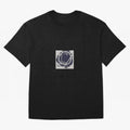 top selling cristiano ronaldo, trending cristiano ronaldo, cristiano ronaldo Oversized T-Shirt Honor Football Greatness during FIFA World Cup 2026 USA Canada Mexico for Fans of Haaland and England, Bringing Stadium Chants, National Pride, Trophy