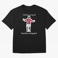 Cristiano Ronaldo Manchester United Siu Siuuu MUFC Oversized T-Shirt Bring Champion Energy into Global Football Passion for FIFA World Cup 2026, Connected to Haaland and Mbappe, Netherlands, Stadium Chants, National Pride, Trophy Dreams and