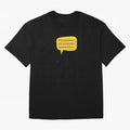 Siuuu cristiano ronaldo CR7 Oversized T-Shirt Celebrate Football Dreams Across FIFA World Cup 2026 Spirit, Connected to France, Cristiano Ronaldo, Goal Celebration Energy, Supporter Heritage, Football Icons and Worldwide Tournament Joy; Great for