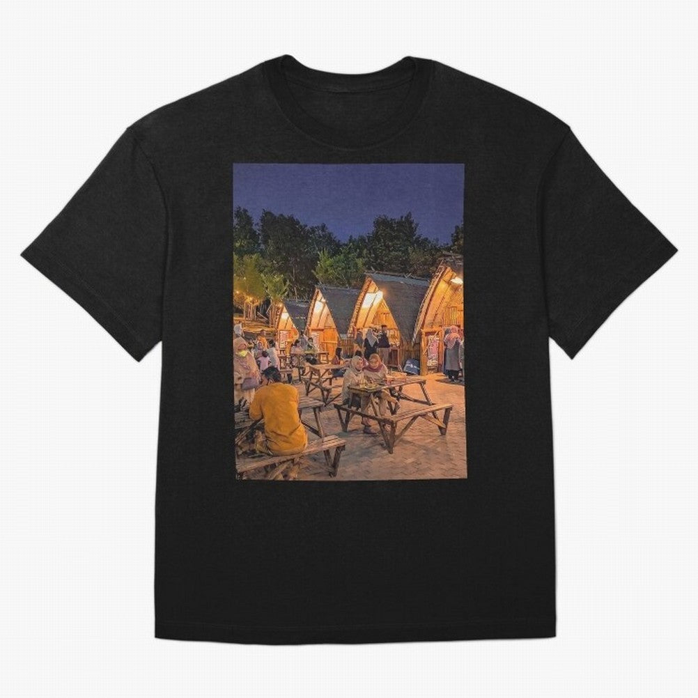 Cristiano Ronaldo Oversized T-Shirt Discover Global Football Passion for FIFA World Cup 2026 Group Stage, Celebrating Messi, Neymar and Mbappe, Portugal, Football Passion, Legendary Performances, Festival Vibes and Supporter Community; Made for