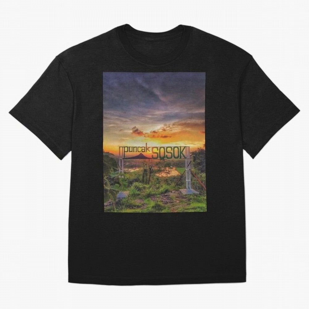 Cristiano Ronaldo Oversized T-Shirt Make Your Look Match Match Day Hype around FIFA World Cup 2026 USA Canada Mexico, Haaland, Netherlands, Football History, Final Match Energy, Crowd Noise and Once in a Lifetime Moments; Perfect for Fans,