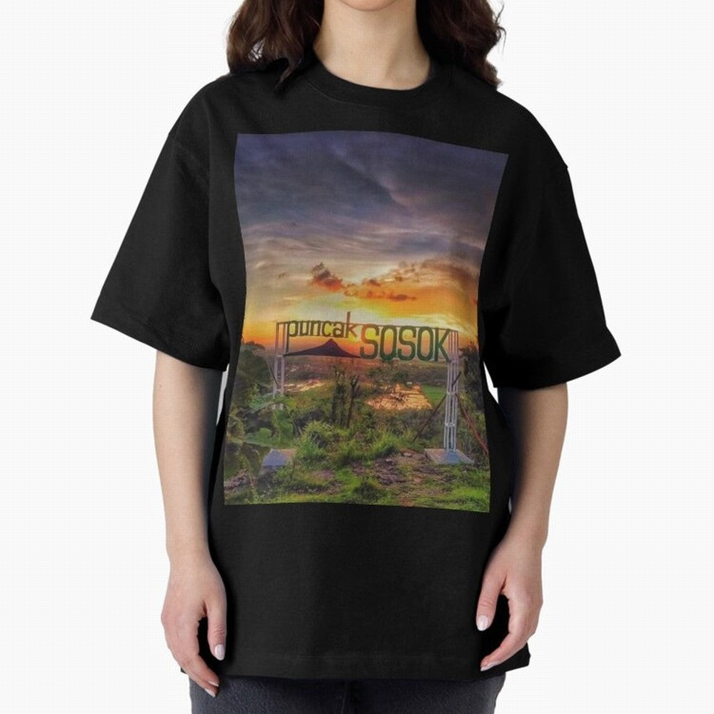 Cristiano Ronaldo Oversized T-Shirt Make Your Look Match Match Day Hype around FIFA World Cup 2026 USA Canada Mexico, Haaland, Netherlands, Football History, Final Match Energy, Crowd Noise and Once in a Lifetime Moments; Perfect for Fans,