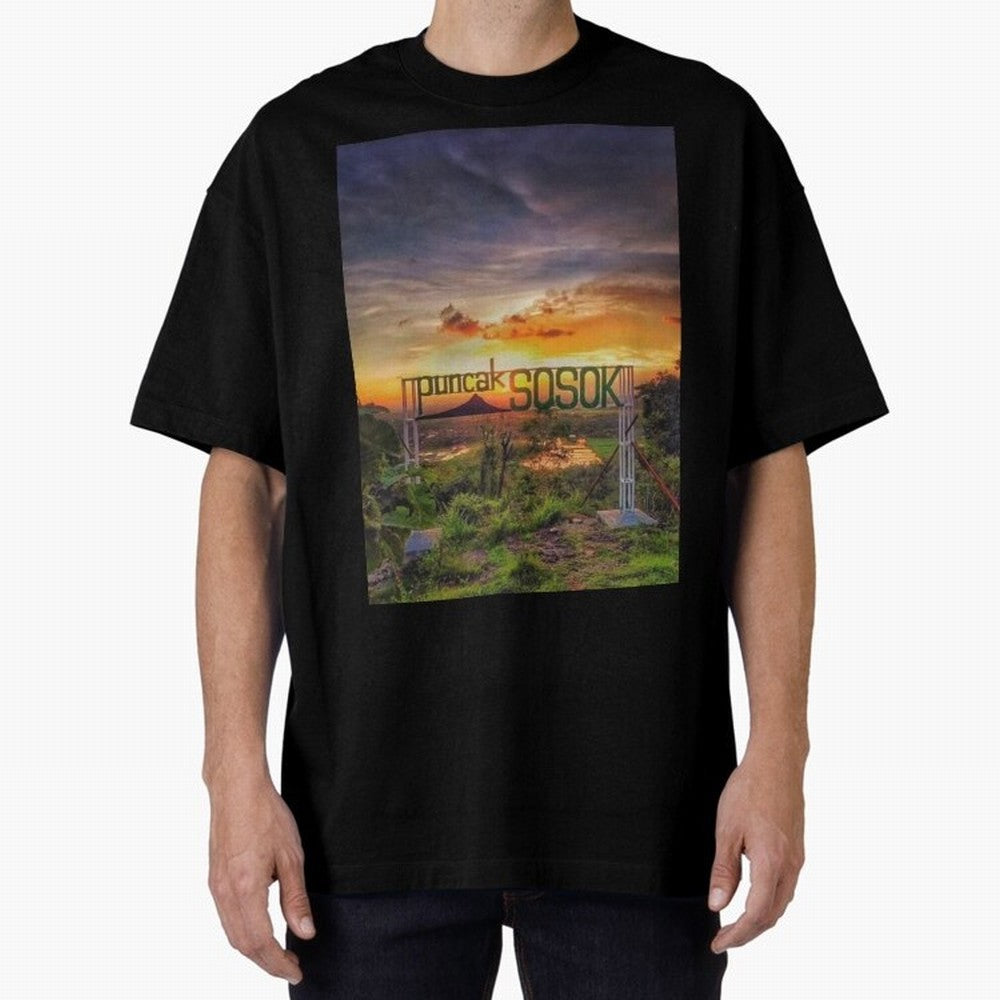 Cristiano Ronaldo Oversized T-Shirt Bring Retro Soccer Energy to FIFA World Cup 2026 Group Stage Spirit, Highlighting Brazil, Messi, Neymar and Mbappe, Tournament Hype, Historic Matchups, Family Viewing Parties and Global Sports Pride; Ideal for