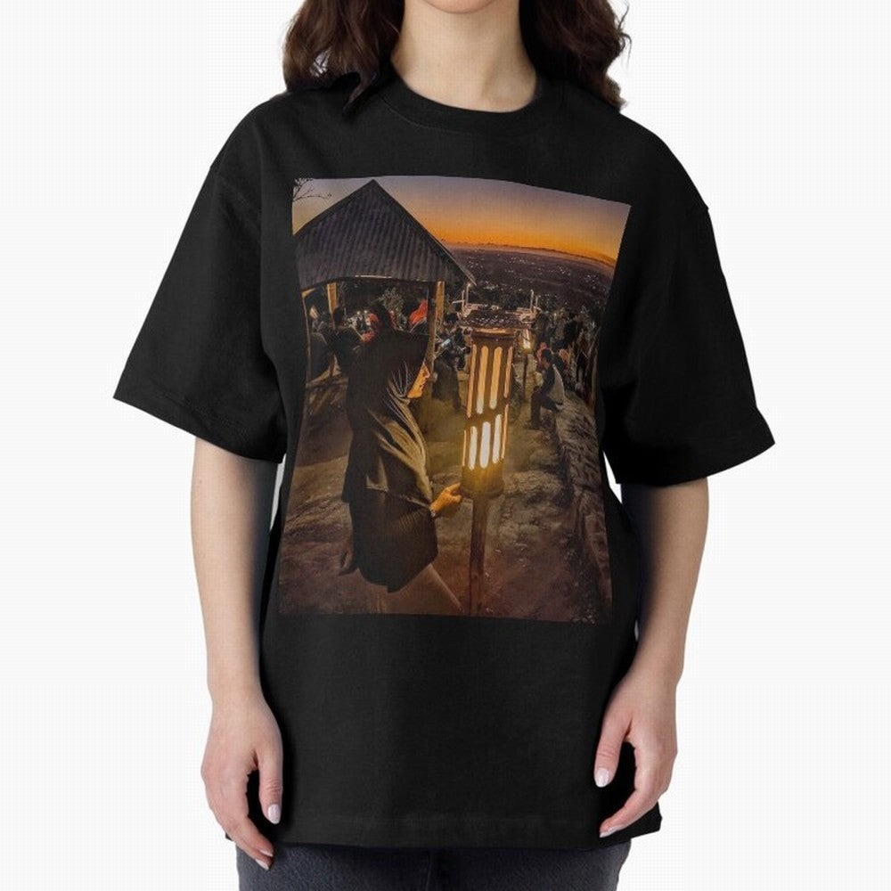 Cristiano Ronaldo Oversized T-Shirt Represent Football Lovers during FIFA World Cup 2026 Group Stage for Fans of Neymar and Argentina, Bringing Tournament Hype, Historic Matchups, Family Viewing Parties and Global Sports Pride; Created for Match