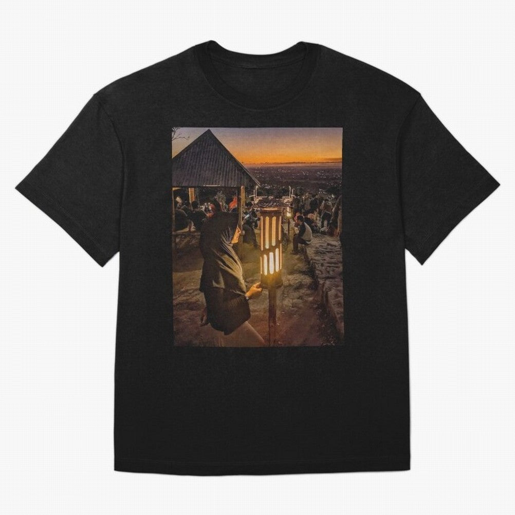 Cristiano Ronaldo Oversized T-Shirt Represent Football Lovers during FIFA World Cup 2026 Group Stage for Fans of Neymar and Argentina, Bringing Tournament Hype, Historic Matchups, Family Viewing Parties and Global Sports Pride; Created for Match