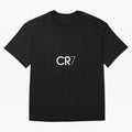 Best Seller - Cristiano Ronaldo CR7 Merchandise iPhone Case & Cover| Cr7 gift Oversized T-Shirt Celebrate Rivalries and Pride in FIFA World Cup 2026 USA Canada Mexico Spirit, Featuring Brazil, CR7, Fan Favorite Moments, National Team Passion, Big