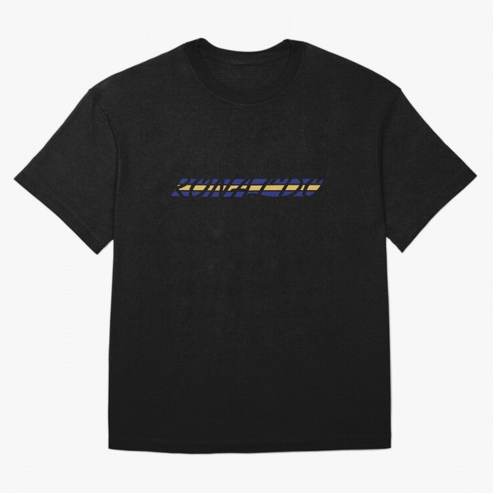 Cristiano Ronaldo - Al Nassr Oversized T-Shirt Show Your Love for FIFA World Cup 2026 for Fans of Mbappe and France, Bringing Match Day Excitement, Supporter Culture, Golden Goals and Global Football Passion; Created for Match Day Parties, Soccer