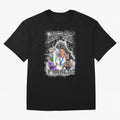 Cristiano Ronaldo Oversized T-Shirt Bring International Match Energy to Global Football Passion for FIFA World Cup 2026, Celebrating Neymar, Haaland and Cristiano Ronaldo, Netherlands, Supporter Pride, Iconic Celebrations, Legendary Names and