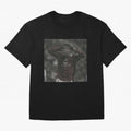 Cristiano Ronaldo! Oversized T-Shirt Live for the Drama of Match Day Hype around FIFA World Cup 2026, Neymar, Haaland and Cristiano Ronaldo, Spain and Netherlands, Classic Soccer Heritage, Championship Pressure, Fan Loyalty and International Pride;