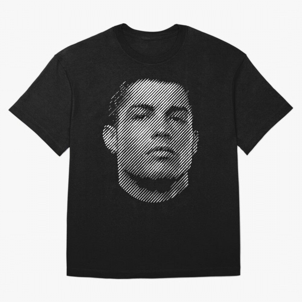 Cristiano Ronaldo Cristiano Ronaldo Halftone style Oversized T-Shirt Feel the Heartbeat of FIFA World Cup 2026 Group Stage for Fans of CR7 and Messi and Argentina and Brazil, Bringing Stadium Memories, Football Loyalty, International Chants and