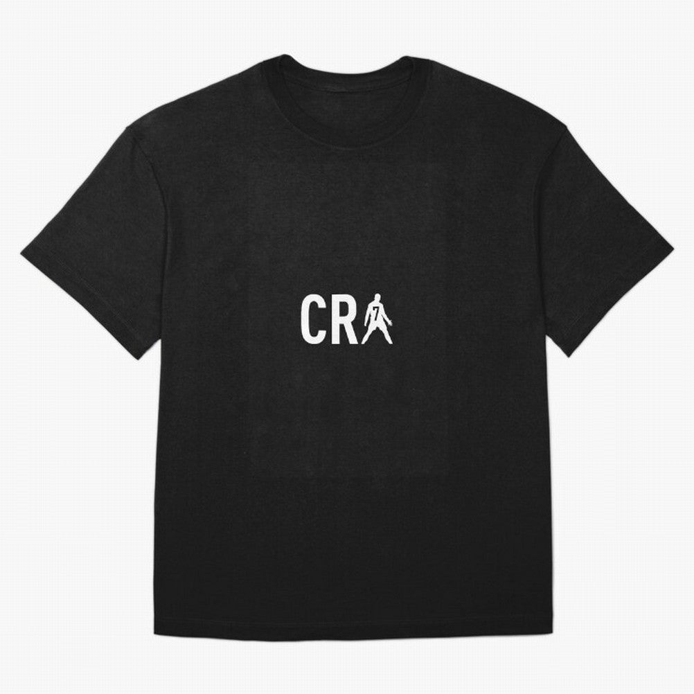TOP SELLING CRISTIANO RONALDO iPhone Case & Cover| Cr7 gift Oversized T-Shirt Support the Legends of FIFA World Cup 2026 USA Canada Mexico for Fans of Messi, CR7 and Mbappe and Spain, Bringing Tournament Hype, Historic Matchups, Family Viewing