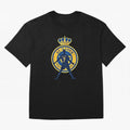 Cristiano Ronaldo T-shirt at Al-Nasr Saudi Club Oversized T-Shirt Discover FIFA World Cup 2026 USA Canada Mexico for Fans of Haaland and Mbappe and Argentina, Bringing Stadium Memories, Football Loyalty, International Chants and Championship