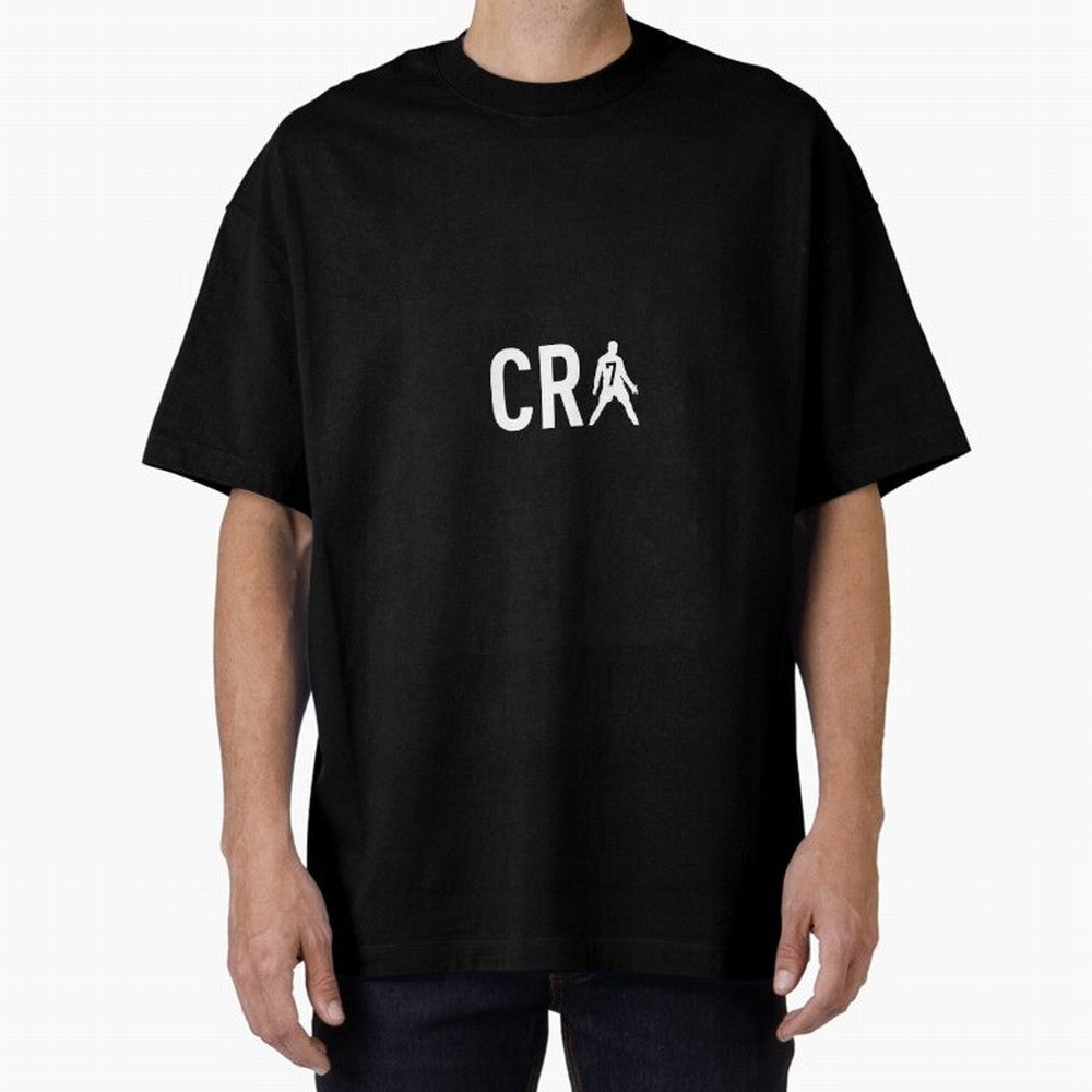 TOP SELLING CRISTIANO RONALDO iPhone Case & Cover| Cr7 gift Oversized T-Shirt Bring Legendary Rivalry Energy to FIFA World Cup 2026 for Fans of Haaland and Mbappe and Brazil, Portugal and Argentina, Bringing Tournament Hype, Historic Matchups,