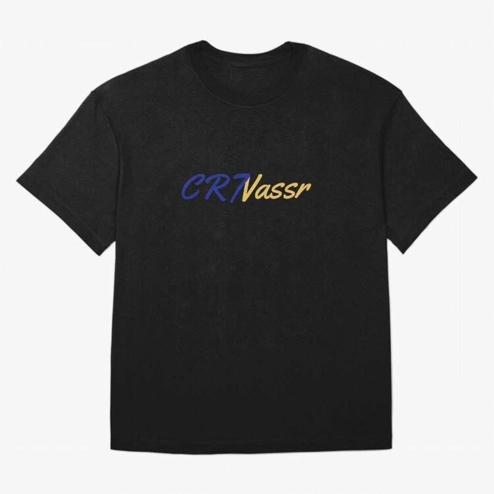 CR7 AL NASSR - RONALDO Oversized T-Shirt Feel the Heartbeat of Match Day Hype around FIFA World Cup 2026 Group Stage, Haaland, England, France and Netherlands, Sports Nostalgia, International Competition, Famous Players and Unforgettable Victories;