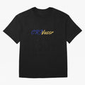 CR7 AL NASSR - RONALDO Oversized T-Shirt Feel the Heartbeat of Match Day Hype around FIFA World Cup 2026 Group Stage, Haaland, England, France and Netherlands, Sports Nostalgia, International Competition, Famous Players and Unforgettable Victories;