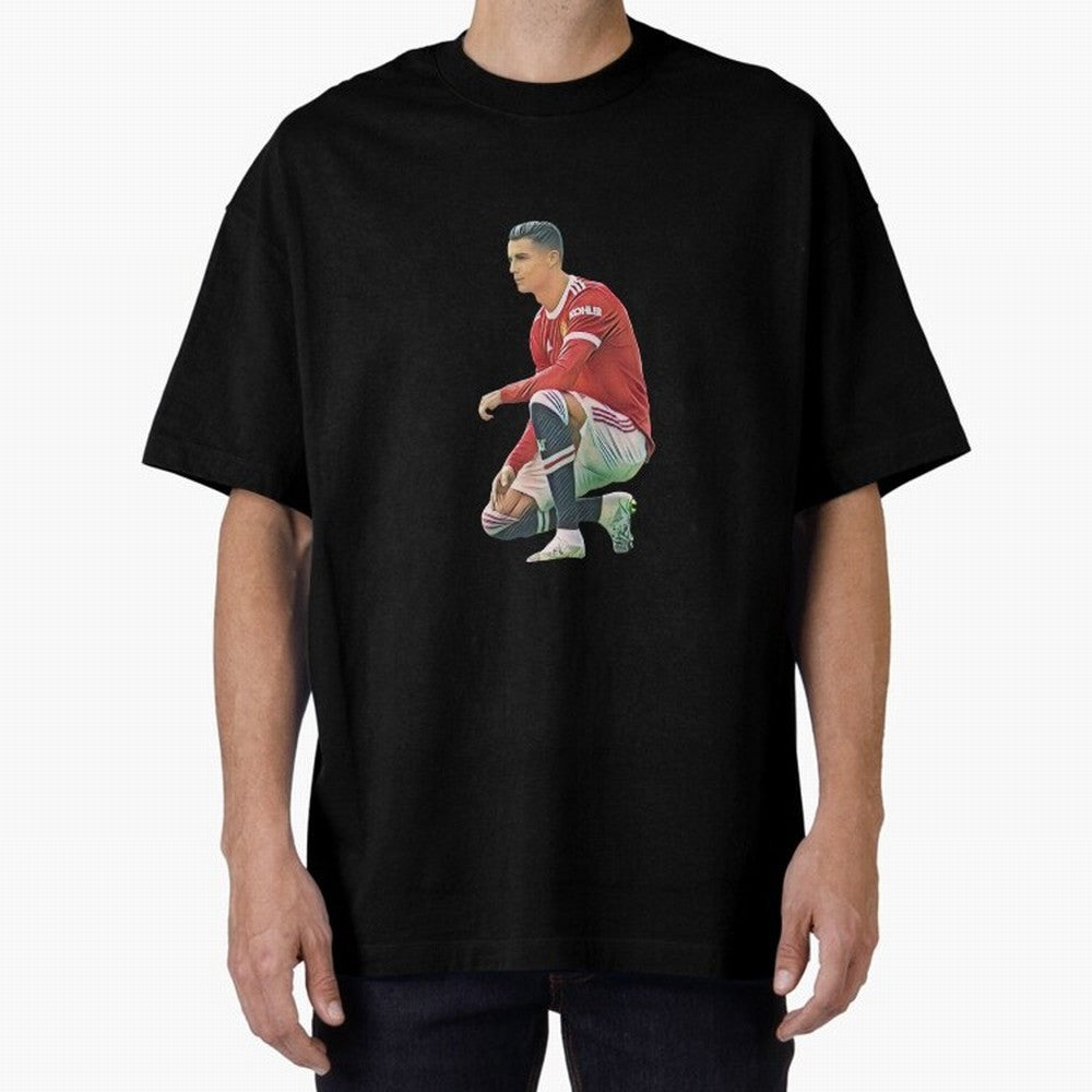 its the goat Oversized T-Shirt Make the Season About FIFA World Cup 2026 USA Canada Mexico for Fans of Messi, Neymar and Mbappe and Argentina and Brazil, Bringing Football History, Final Match Energy, Crowd Noise and Once in a Lifetime Moments;