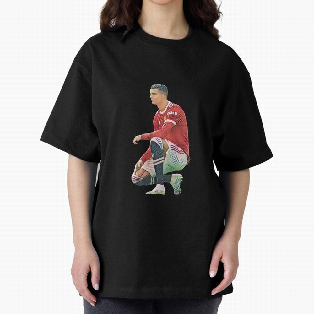 its the goat Oversized T-Shirt Make the Season About FIFA World Cup 2026 USA Canada Mexico for Fans of Messi, Neymar and Mbappe and Argentina and Brazil, Bringing Football History, Final Match Energy, Crowd Noise and Once in a Lifetime Moments;
