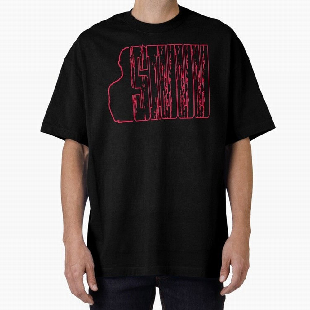 Siuuu Cristiano ronaldo CR7 Oversized T-Shirt Follow the Road to Match Day Hype around FIFA World Cup 2026, Cristiano Ronaldo, Germany, Fan Favorite Moments, National Team Passion, Big Match Drama and Soccer History; Perfect for Fans, Collectors,