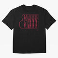 Siuuu Cristiano ronaldo CR7 Oversized T-Shirt Follow the Road to Match Day Hype around FIFA World Cup 2026, Cristiano Ronaldo, Germany, Fan Favorite Moments, National Team Passion, Big Match Drama and Soccer History; Perfect for Fans, Collectors,