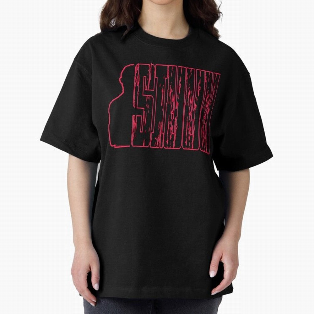 Siuuu Cristiano ronaldo CR7 Oversized T-Shirt Follow the Road to Match Day Hype around FIFA World Cup 2026, Cristiano Ronaldo, Germany, Fan Favorite Moments, National Team Passion, Big Match Drama and Soccer History; Perfect for Fans, Collectors,