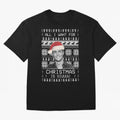 cristiano ronaldo siuuu funny christmas sweater Oversized T-Shirt Remember FIFA World Cup 2026 USA Canada Mexico Spirit, Filled with France and Portugal, Haaland, Classic Soccer Heritage, Championship Pressure, Fan Loyalty and International Pride;