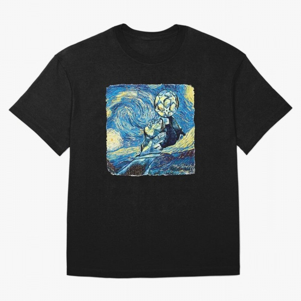 Cristiano Ronaldo Cristiano Ronaldo Cristiano Ronaldo Cristiano Ronaldo Cristiano Ronaldo Cristiano Ronaldo Oversized T-Shirt Build FIFA World Cup 2026 Highlighting Haaland, France Energy, Sports Nostalgia, International Competition, Famous Players